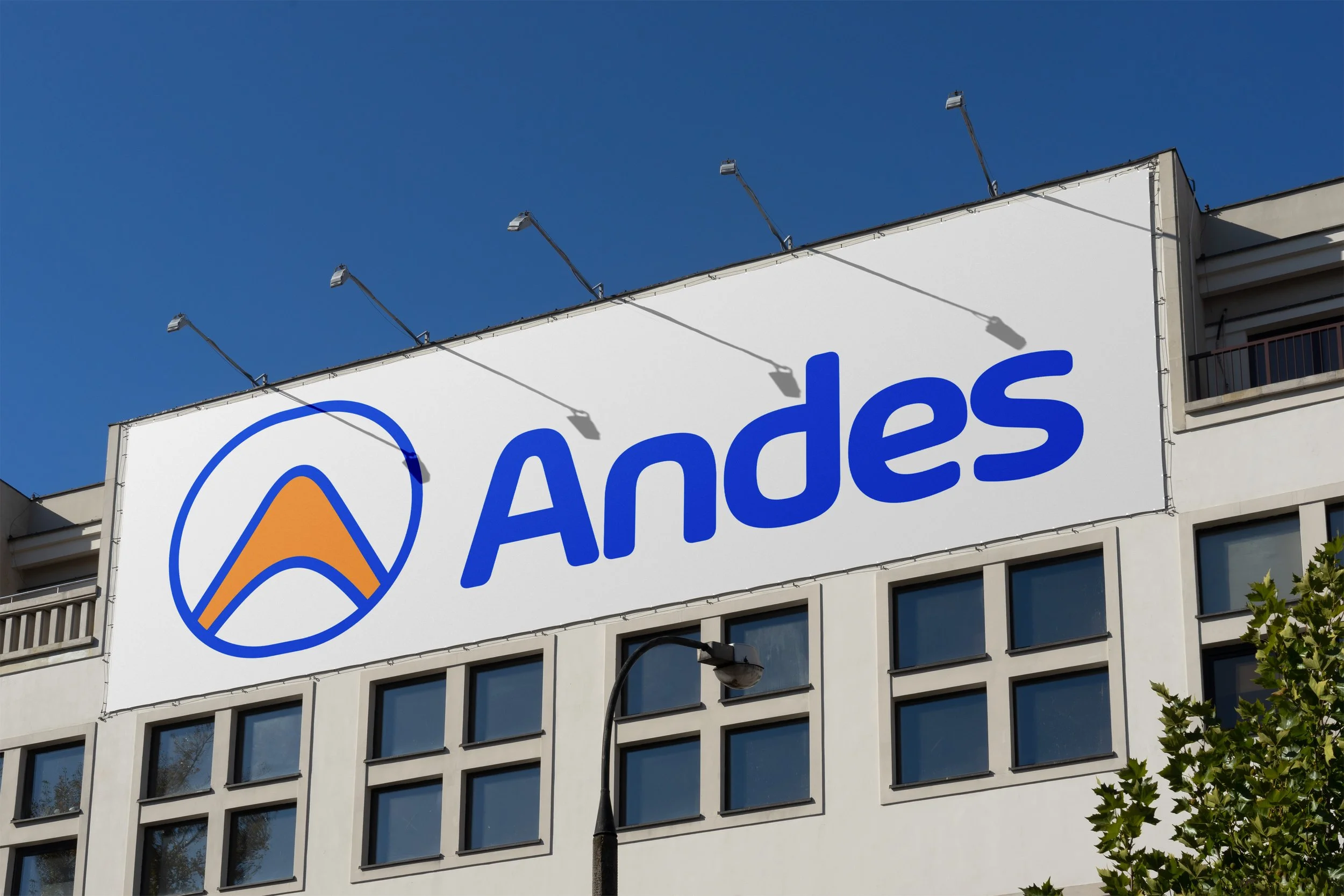 AndesBillboard.jpg