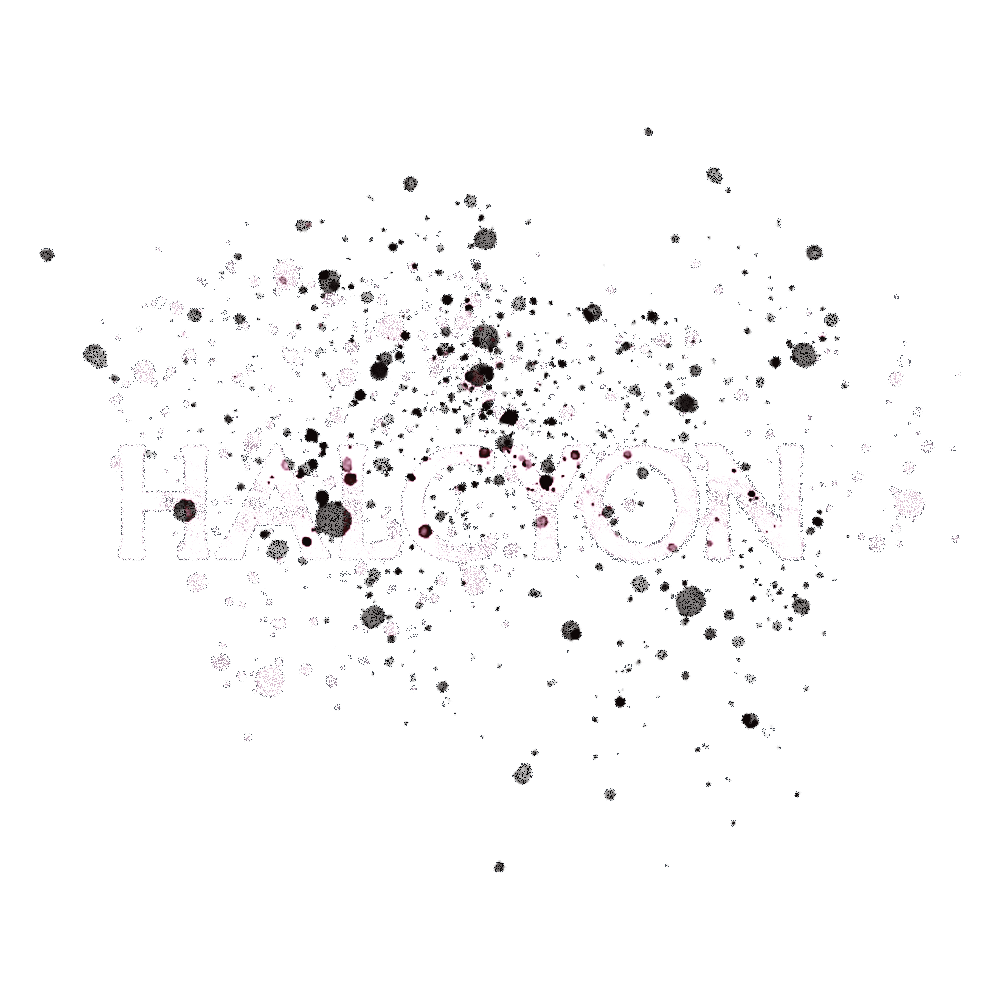 HALCYON                      