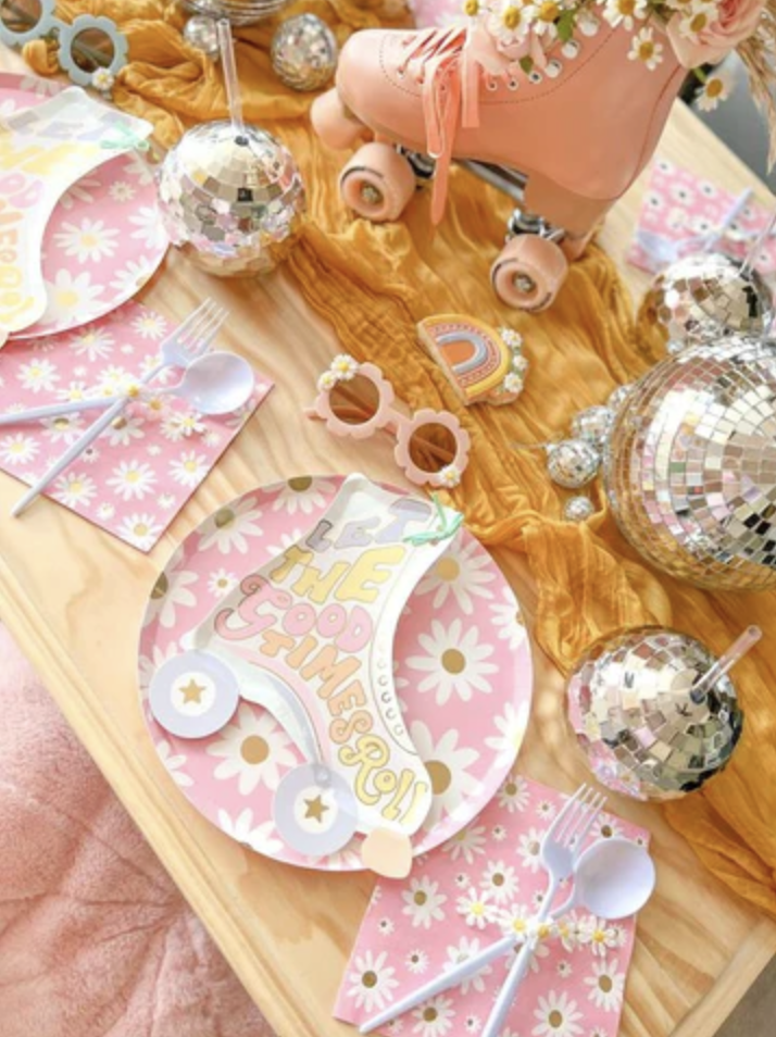 Unforgettable and Unexpected: The Top Party Themes for 2023