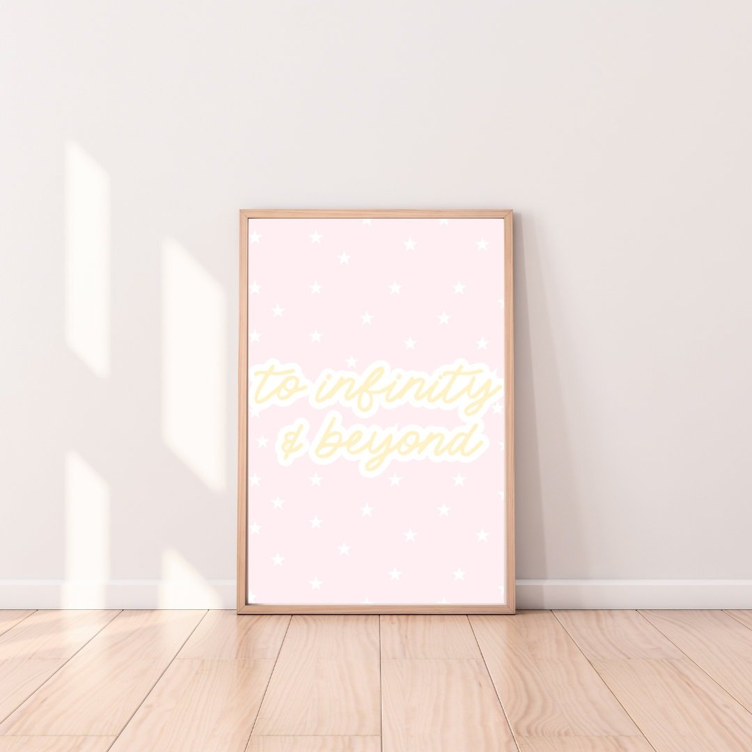 https://i.etsystatic.com/11231372/r/il/e7a2b0/5135571876/il_fullxfull.5135571876_r4o0.jpg
