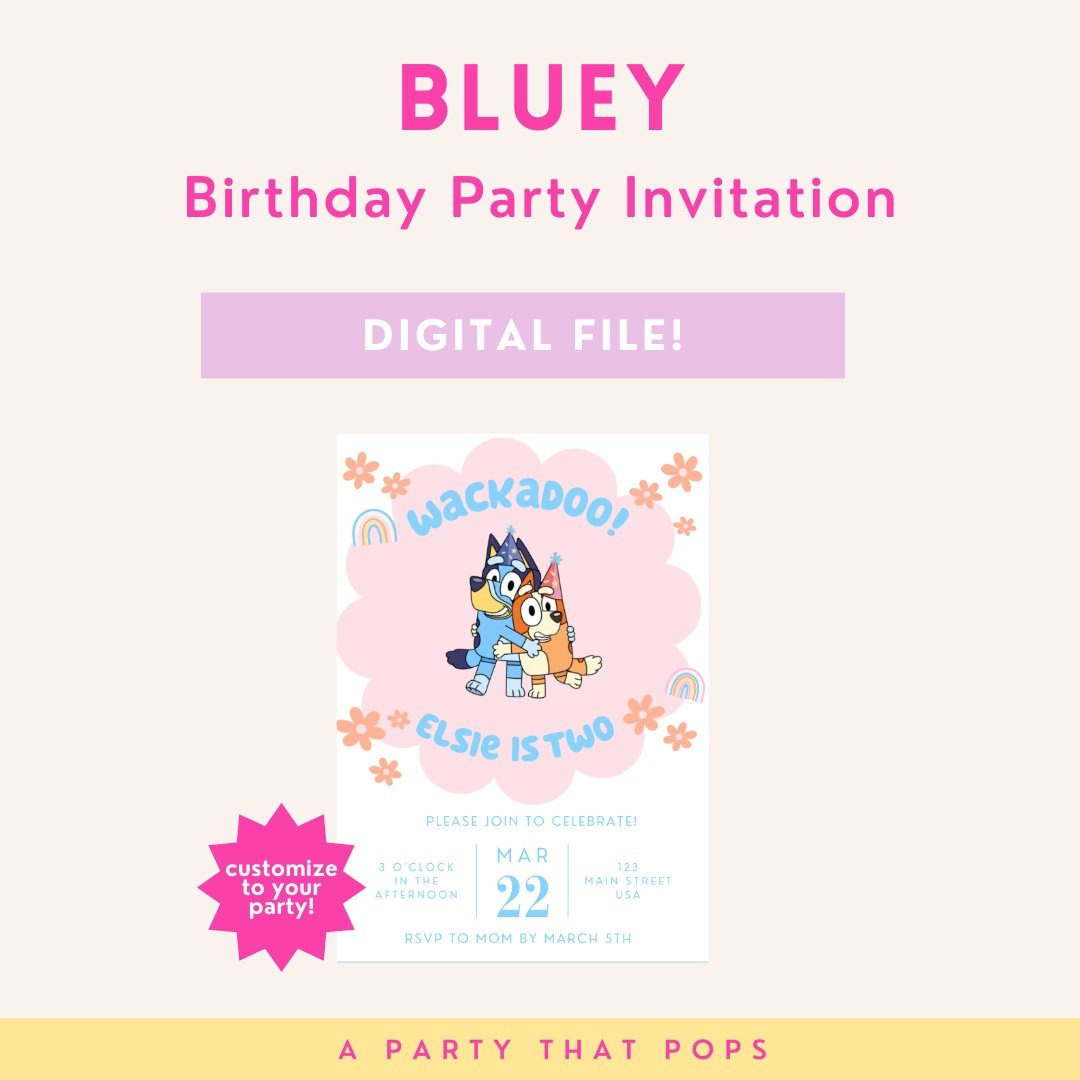 https://i.etsystatic.com/11231372/r/il/f016c1/5274589770/il_fullxfull.5274589770_8doz.jpg