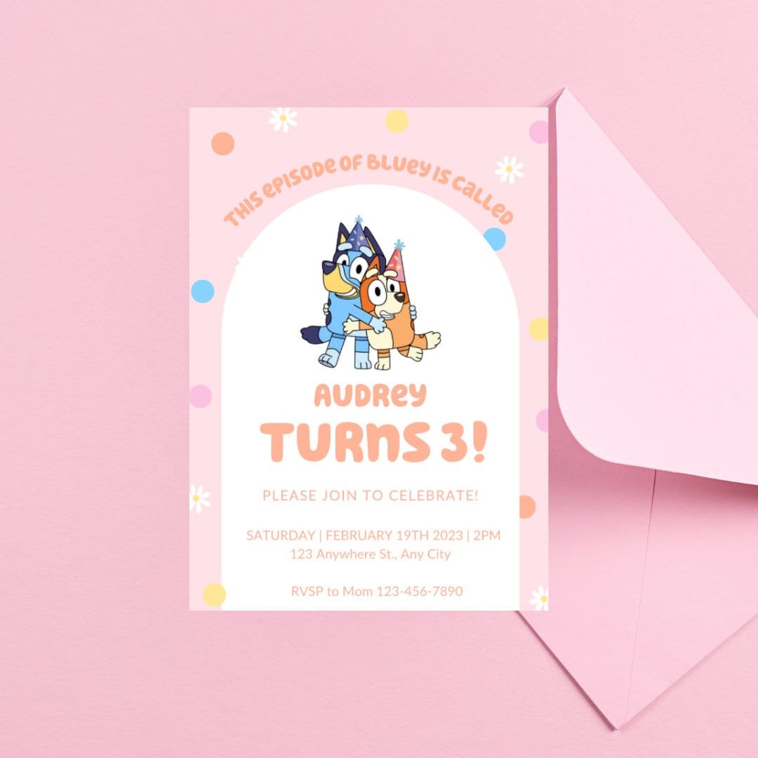 https://i.etsystatic.com/11231372/r/il/28c0b9/5276750856/il_fullxfull.5276750856_qtzd.jpg