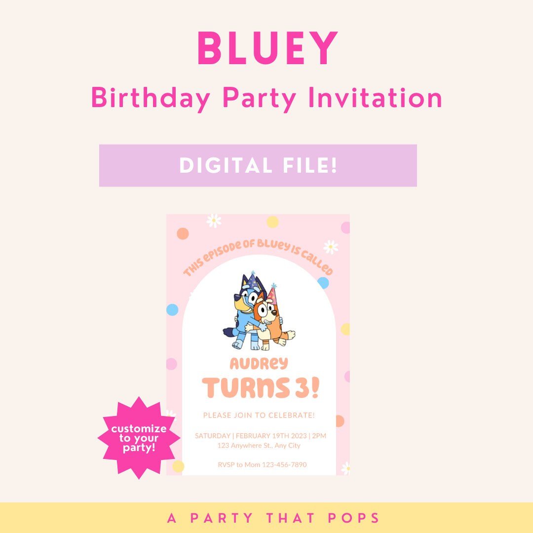 https://i.etsystatic.com/11231372/r/il/3618f7/5276750850/il_fullxfull.5276750850_5fpl.jpg