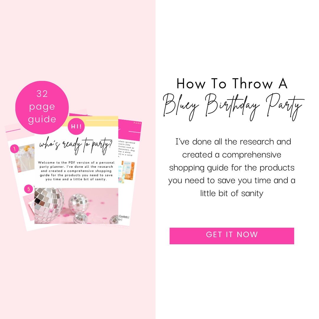 https://i.etsystatic.com/11231372/r/il/dedc86/5445485888/il_fullxfull.5445485888_i9h2.jpg
