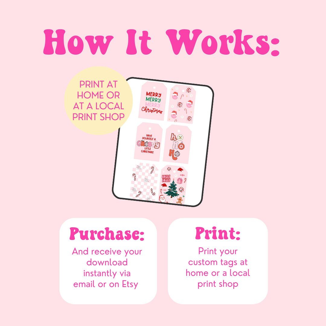 https://i.etsystatic.com/11231372/r/il/1d66b6/5508158349/il_fullxfull.5508158349_h75v.jpg