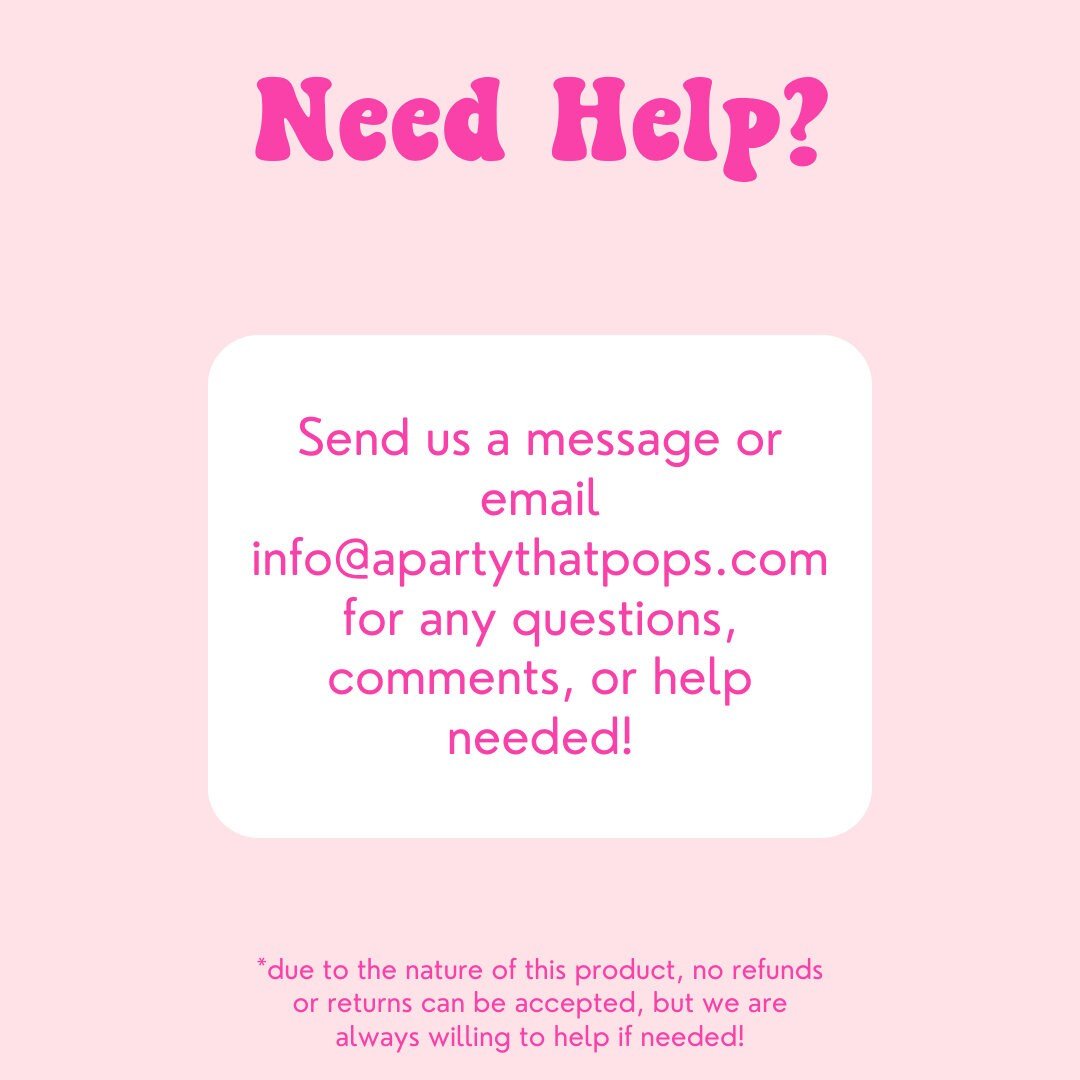 https://i.etsystatic.com/11231372/r/il/5f85f9/5460046440/il_fullxfull.5460046440_ldjl.jpg