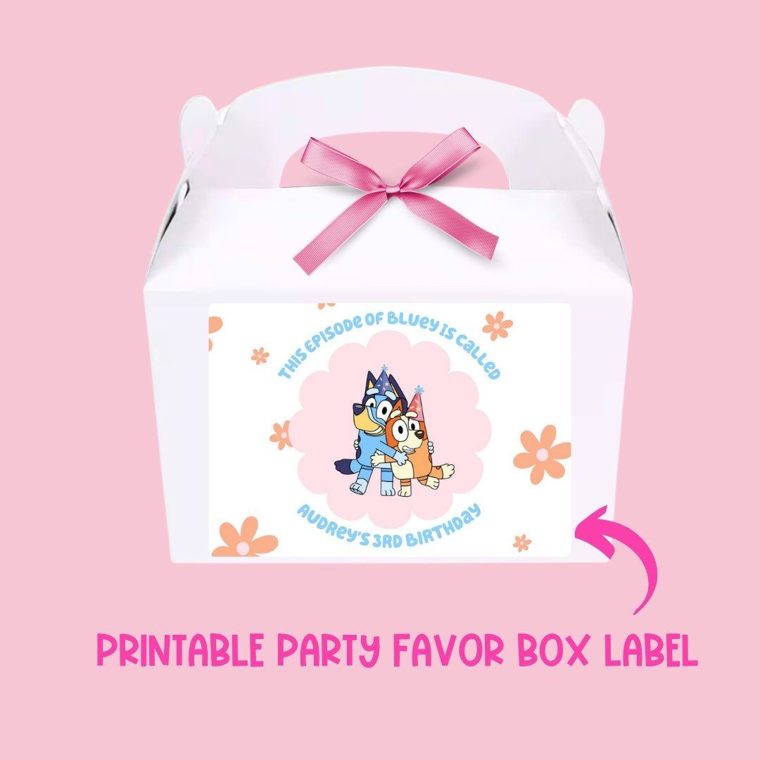https://i.etsystatic.com/11231372/r/il/deea6f/5555900160/il_fullxfull.5555900160_8jca.jpg