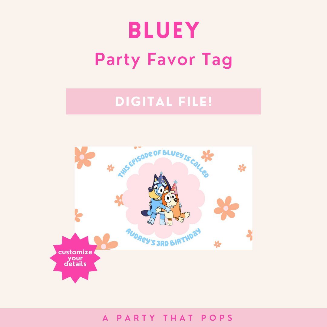 https://i.etsystatic.com/11231372/r/il/318dc4/5604007709/il_fullxfull.5604007709_q5xd.jpg