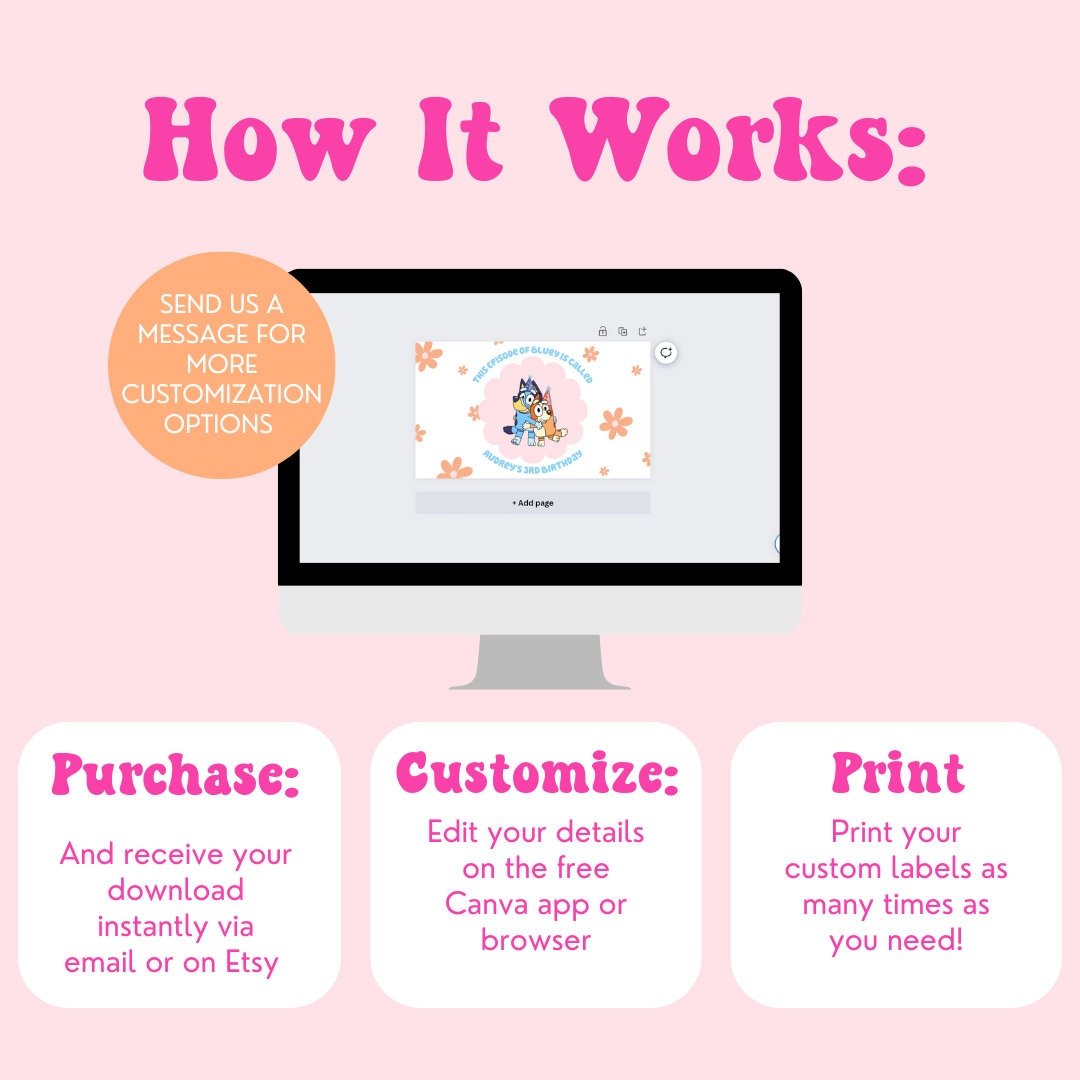 https://i.etsystatic.com/11231372/r/il/86bcac/5555900162/il_fullxfull.5555900162_hku2.jpg