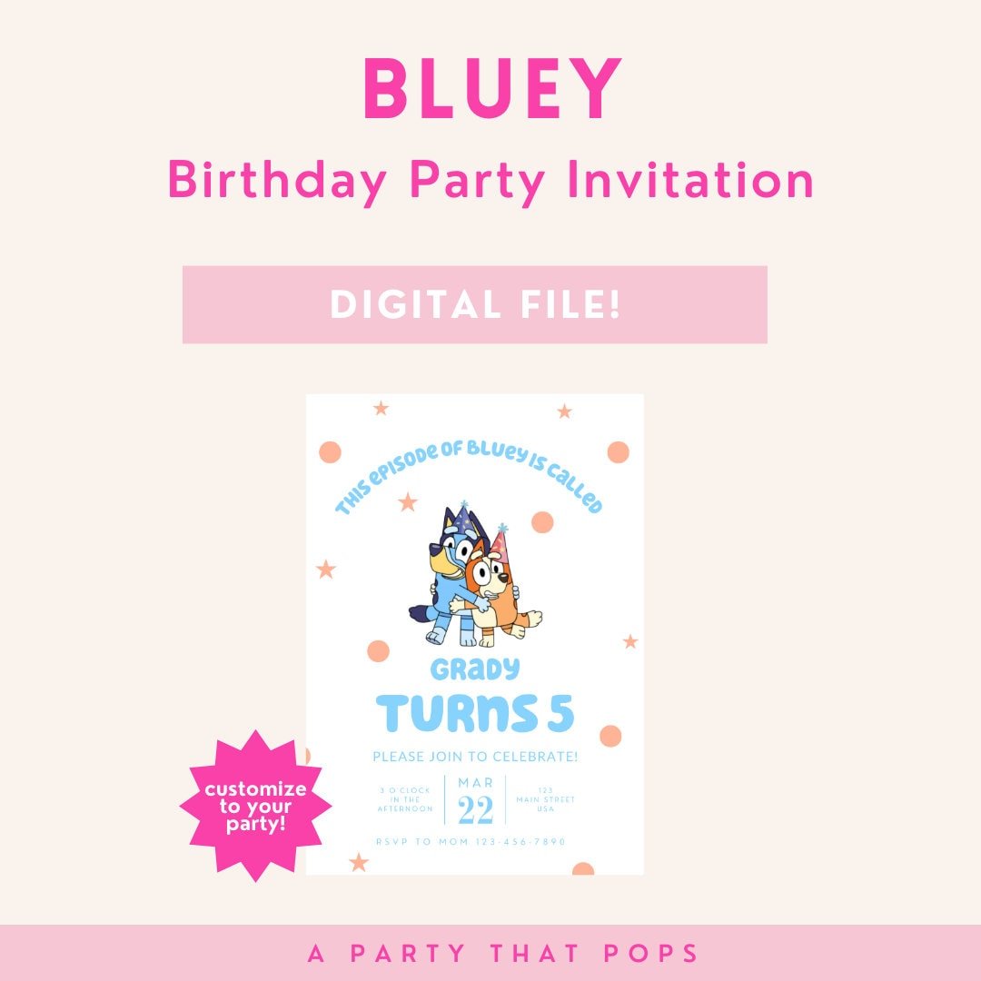 https://i.etsystatic.com/11231372/r/il/031830/5408283872/il_fullxfull.5408283872_d9fg.jpg