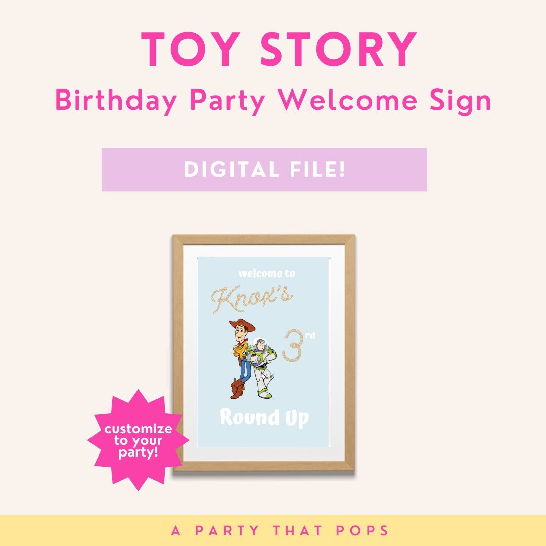 https://i.etsystatic.com/11231372/r/il/983a35/5280955574/il_fullxfull.5280955574_6hu3.jpg