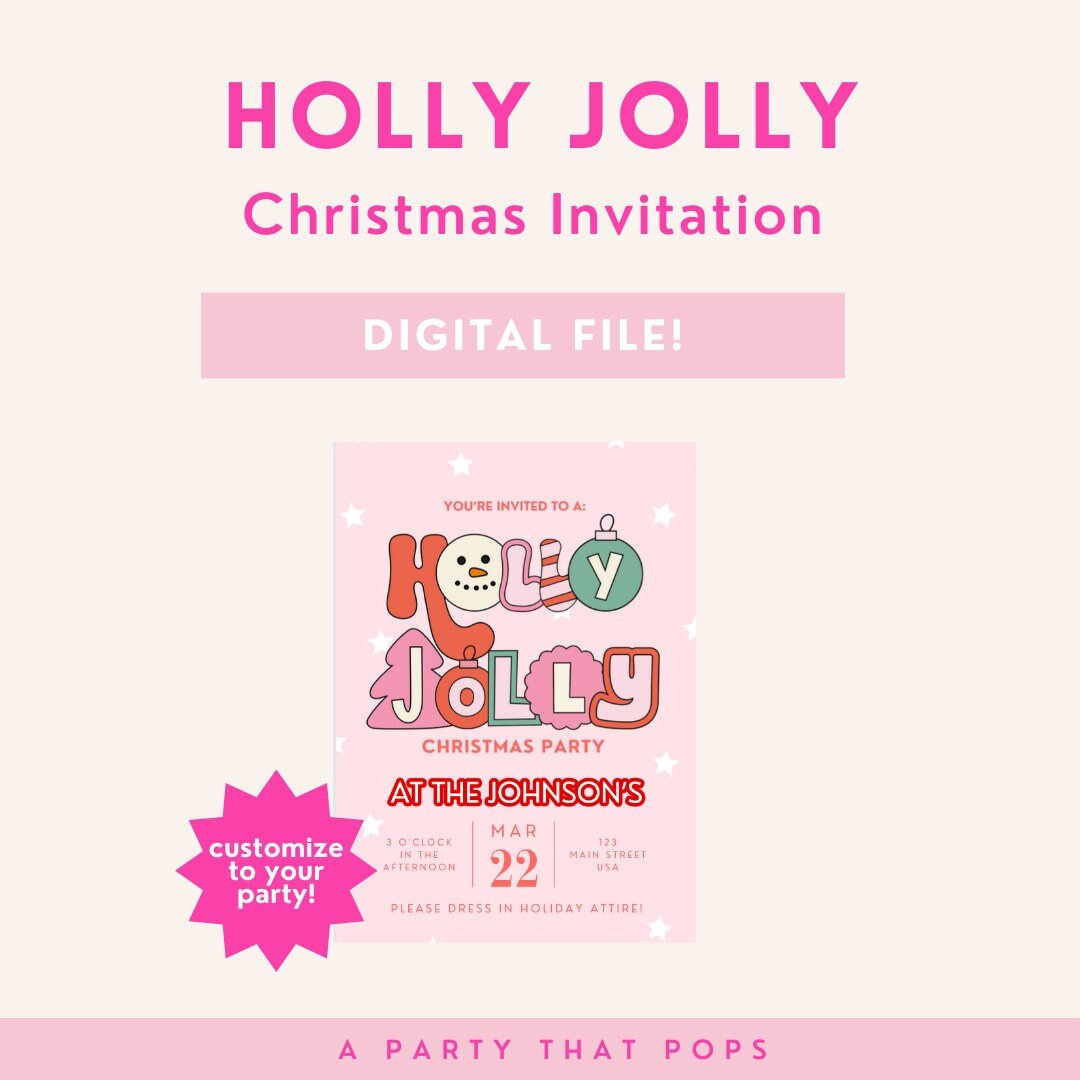 https://i.etsystatic.com/11231372/r/il/6b293b/5438323192/il_fullxfull.5438323192_kdhm.jpg