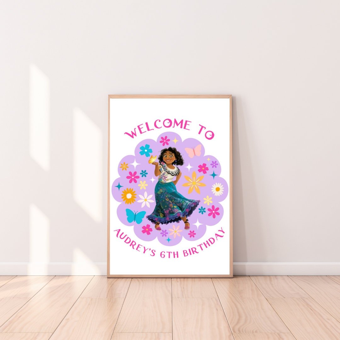 https://i.etsystatic.com/11231372/r/il/f934b0/5550390632/il_fullxfull.5550390632_4d7c.jpg