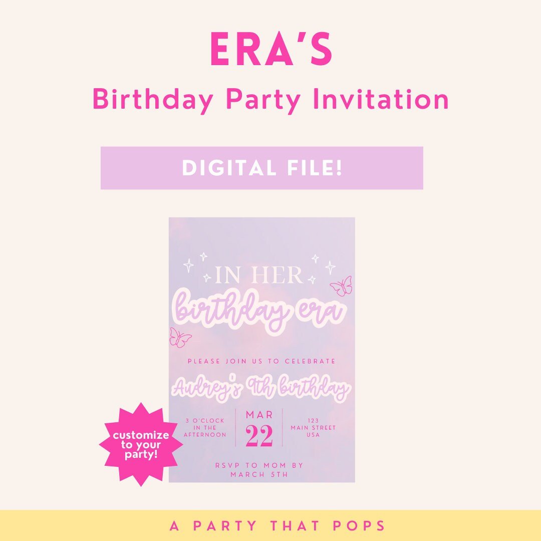 https://i.etsystatic.com/11231372/r/il/db067b/5277384912/il_fullxfull.5277384912_2kr7.jpg