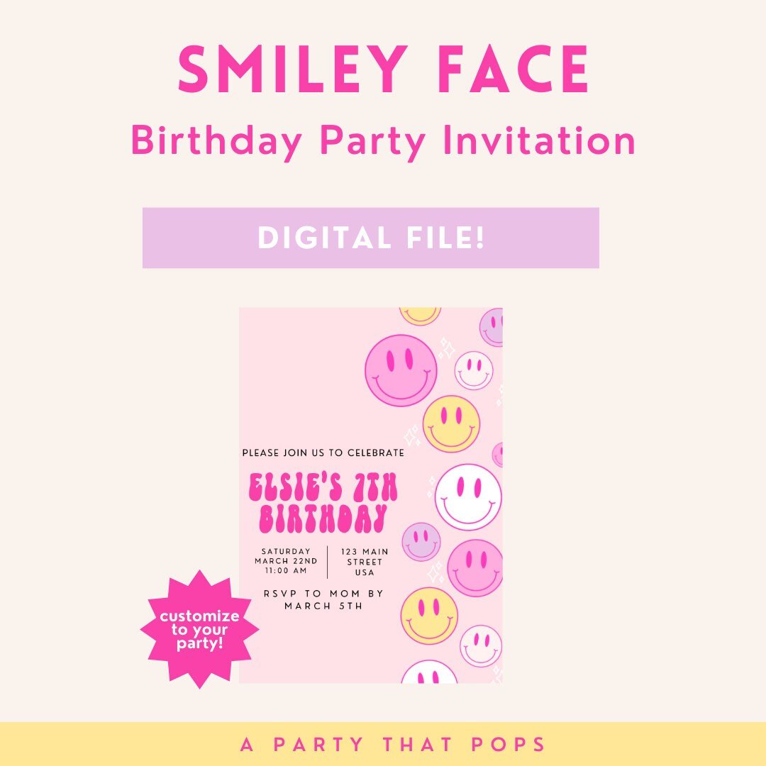 https://i.etsystatic.com/11231372/r/il/4bdbeb/5277427404/il_fullxfull.5277427404_2vhl.jpg