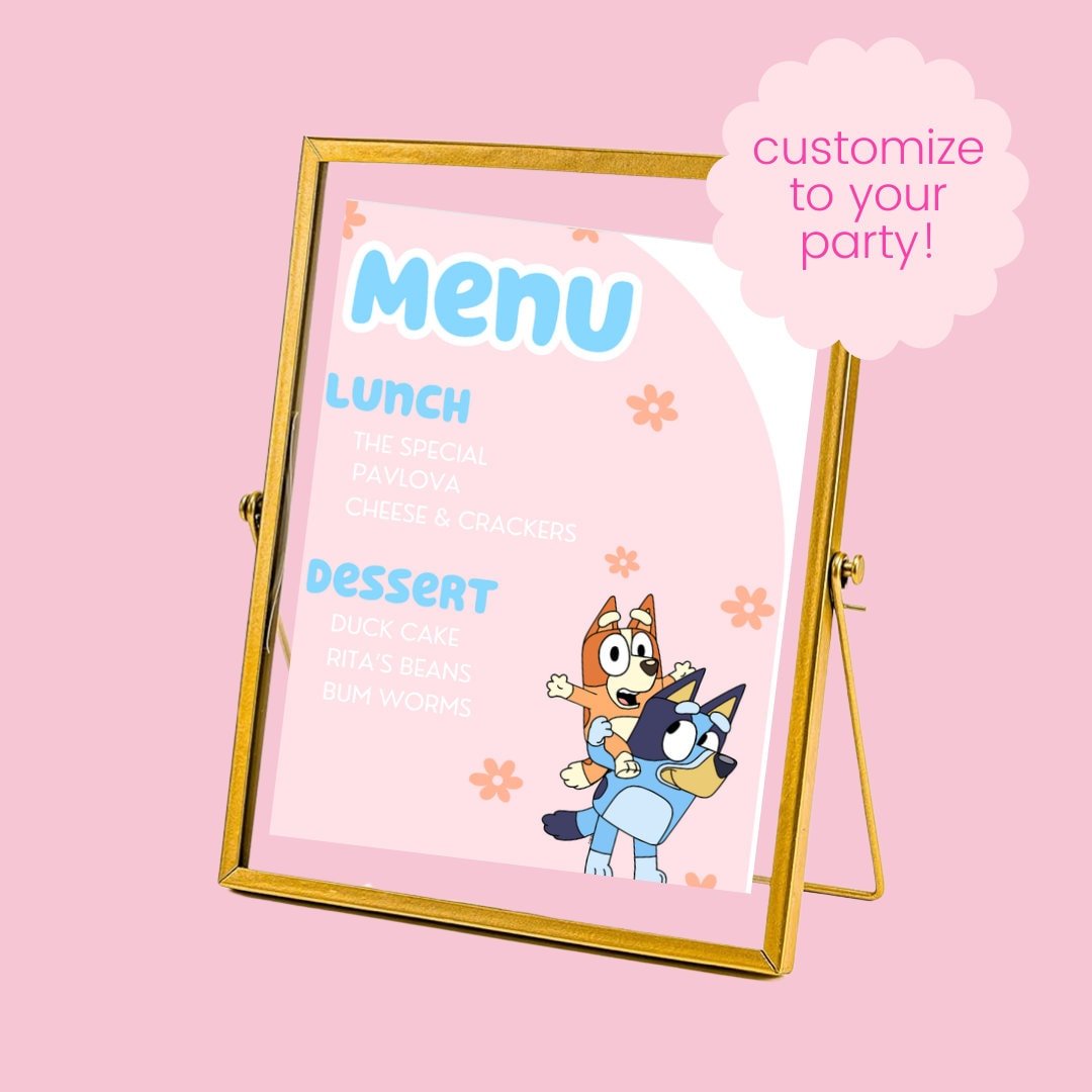 https://i.etsystatic.com/11231372/r/il/fb505a/5450990680/il_fullxfull.5450990680_62gs.jpg