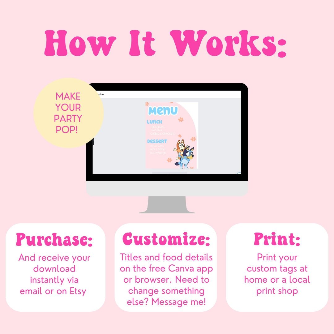 https://i.etsystatic.com/11231372/r/il/572bef/5499115135/il_fullxfull.5499115135_om66.jpg