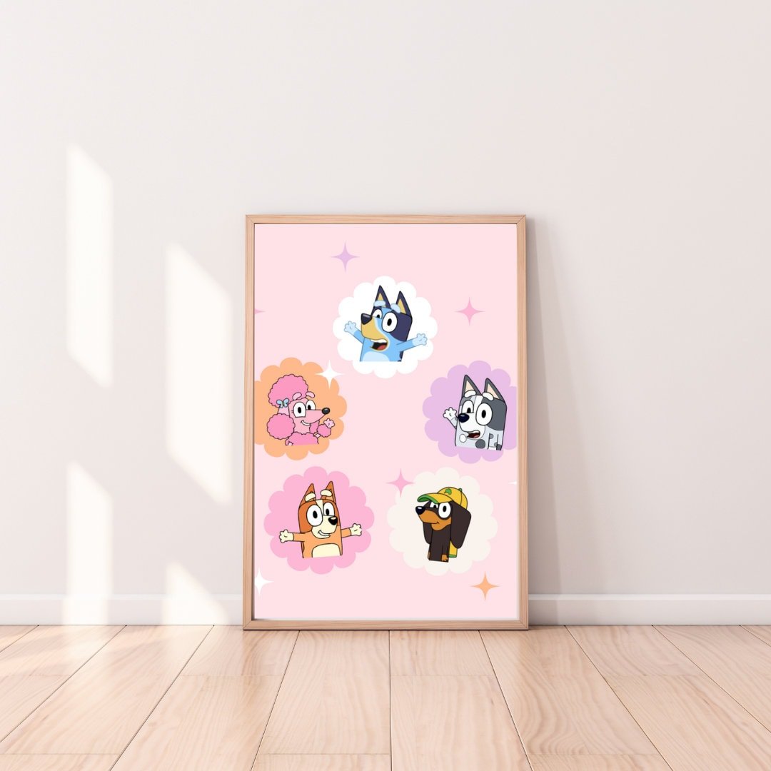 https://i.etsystatic.com/11231372/r/il/d31e92/5571958297/il_fullxfull.5571958297_bunq.jpg