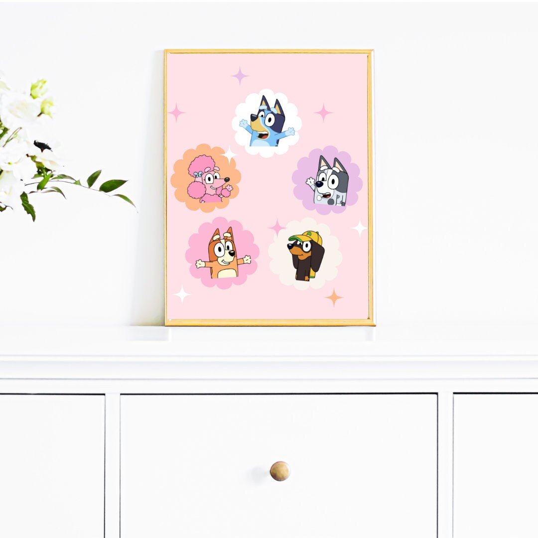 https://i.etsystatic.com/11231372/r/il/333276/5523842512/il_fullxfull.5523842512_s6d0.jpg