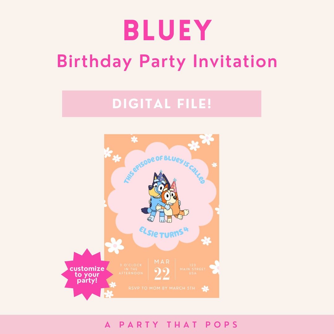 https://i.etsystatic.com/11231372/r/il/c6ff38/5435834035/il_fullxfull.5435834035_1xz4.jpg