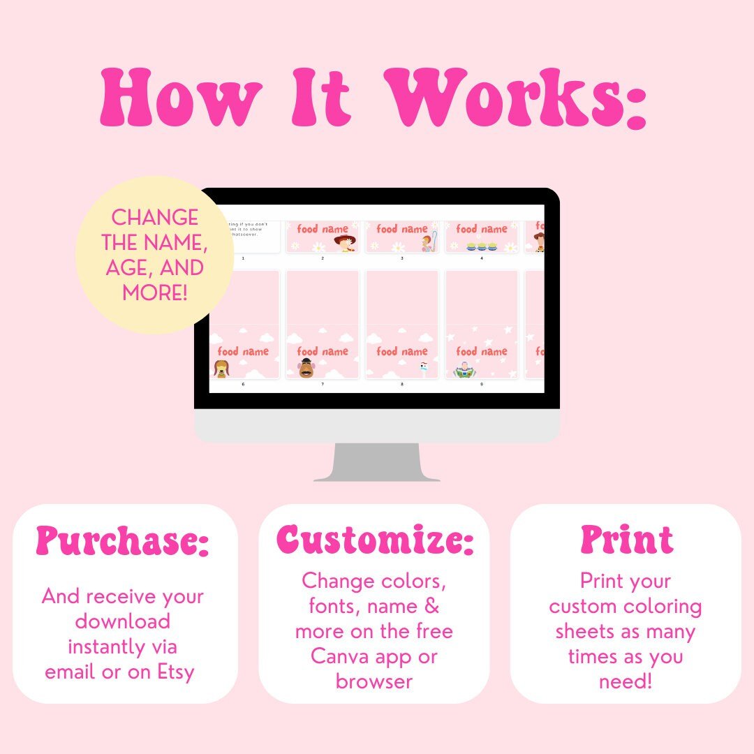 https://i.etsystatic.com/11231372/r/il/4e7dca/5198682462/il_fullxfull.5198682462_34y1.jpg