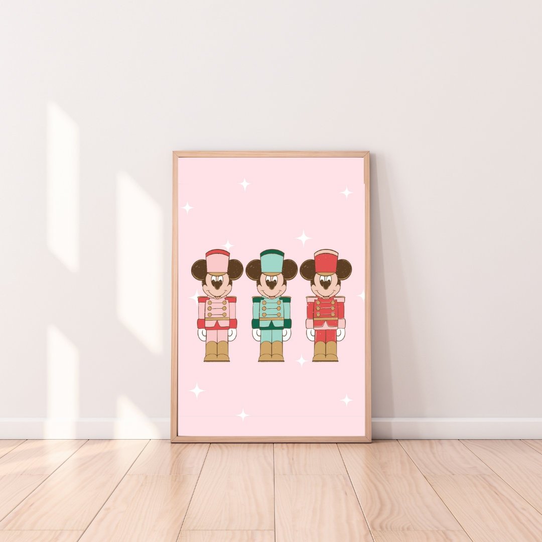 https://i.etsystatic.com/11231372/r/il/920db5/5572981481/il_fullxfull.5572981481_r3h4.jpg
