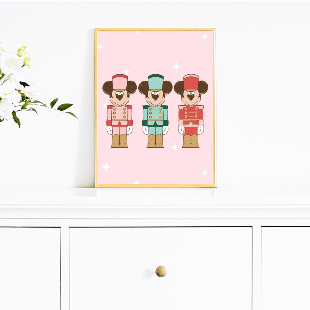 https://i.etsystatic.com/11231372/r/il/c85e04/5524866722/il_fullxfull.5524866722_pjgi.jpg