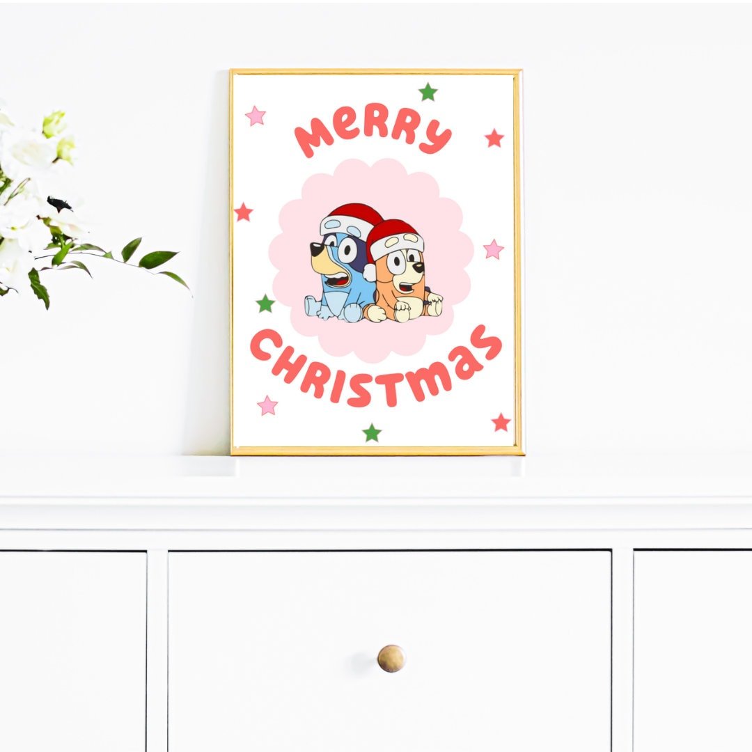 https://i.etsystatic.com/11231372/r/il/1ab3d0/5524847710/il_fullxfull.5524847710_shg6.jpg