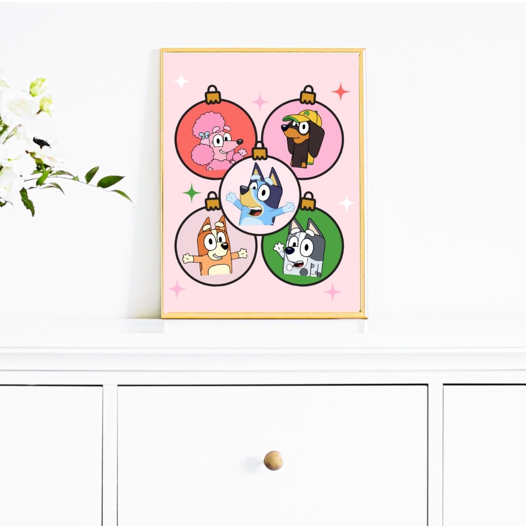 https://i.etsystatic.com/11231372/r/il/8cf8ef/5524839638/il_fullxfull.5524839638_16r3.jpg