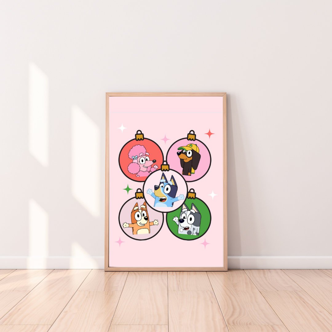 https://i.etsystatic.com/11231372/r/il/03ede2/5524839668/il_fullxfull.5524839668_tcpw.jpg