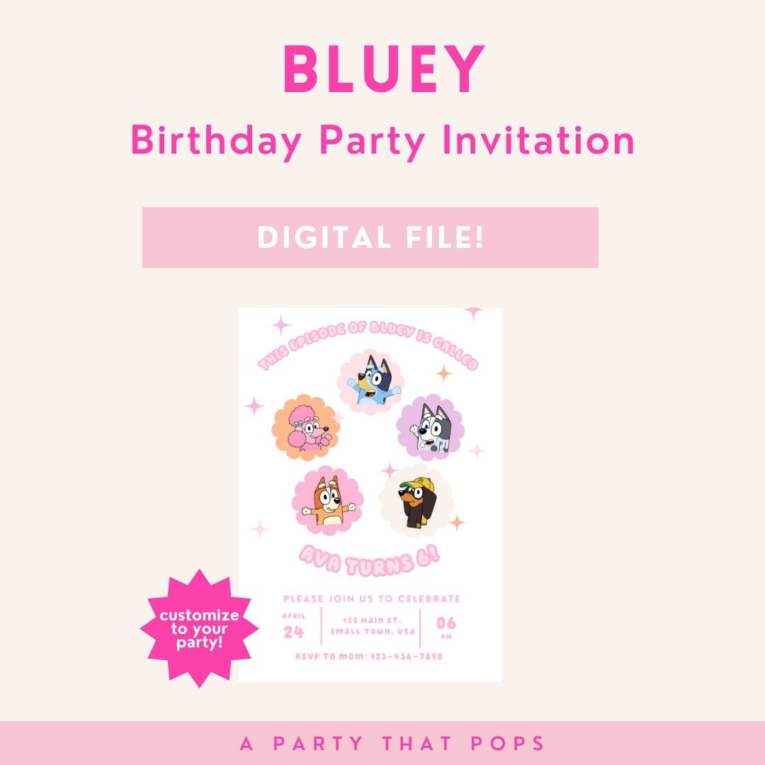 https://i.etsystatic.com/11231372/r/il/09d8bf/5518469120/il_fullxfull.5518469120_jfco.jpg