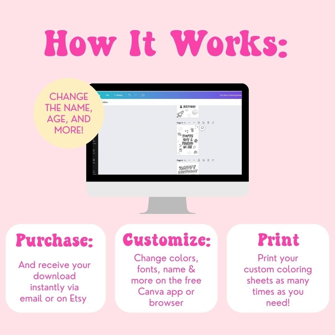 https://i.etsystatic.com/11231372/r/il/617906/5179331978/il_fullxfull.5179331978_bo07.jpg
