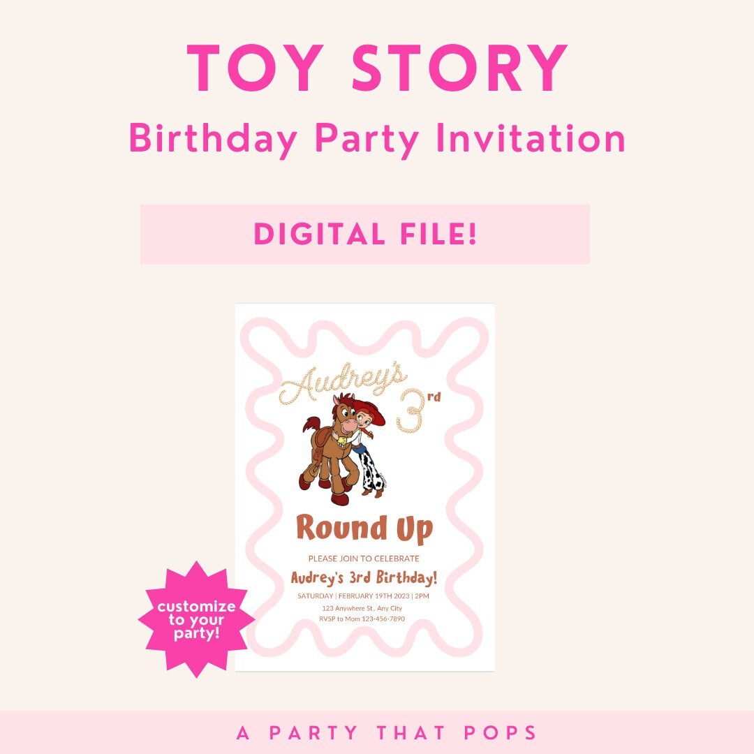 https://i.etsystatic.com/11231372/r/il/52c728/5444018589/il_fullxfull.5444018589_b21r.jpg