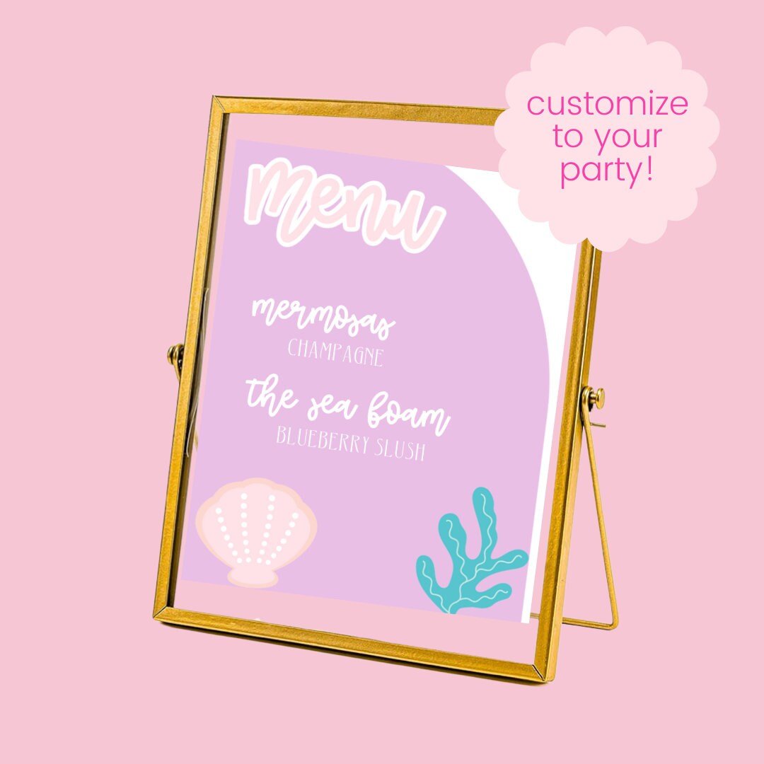 https://i.etsystatic.com/11231372/r/il/62fab9/5500802429/il_fullxfull.5500802429_e4pc.jpg