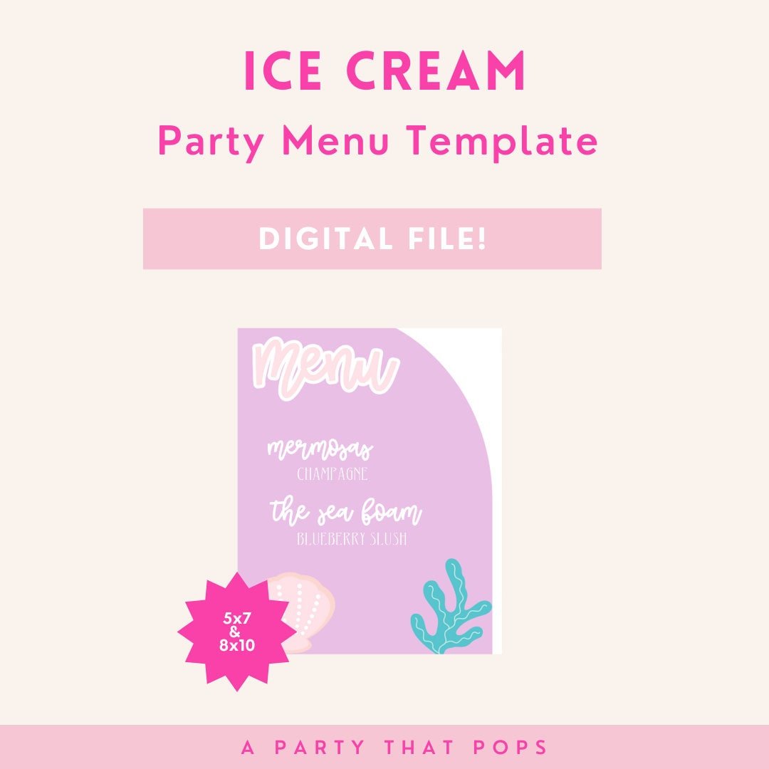 https://i.etsystatic.com/11231372/r/il/55e712/5500802423/il_fullxfull.5500802423_jpsj.jpg