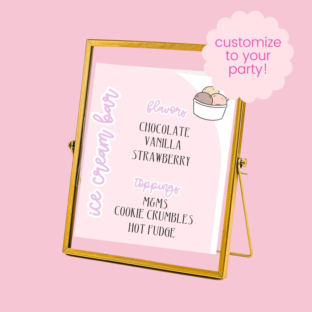 https://i.etsystatic.com/11231372/r/il/279a19/5500763851/il_fullxfull.5500763851_beca.jpg