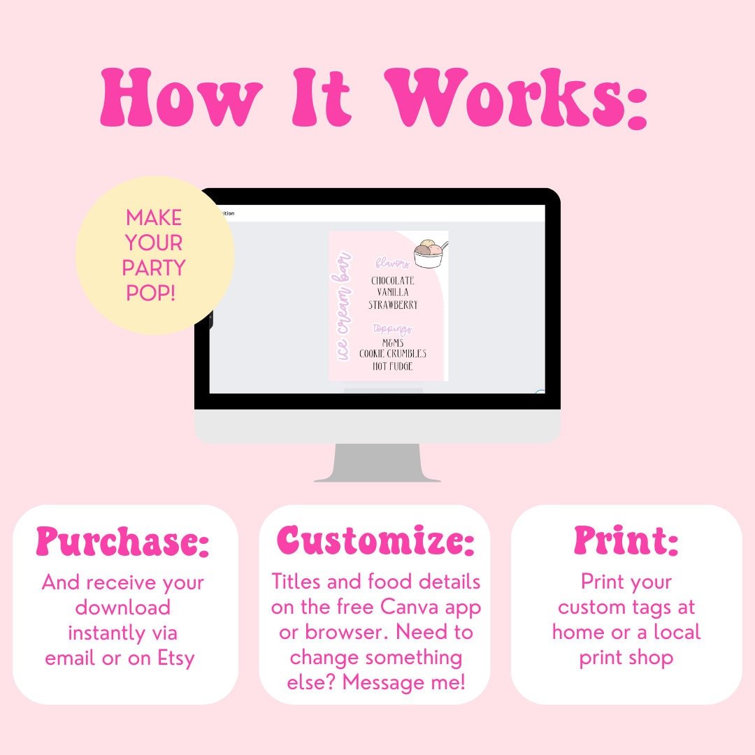 https://i.etsystatic.com/11231372/r/il/f7fb84/5500763849/il_fullxfull.5500763849_dl8f.jpg
