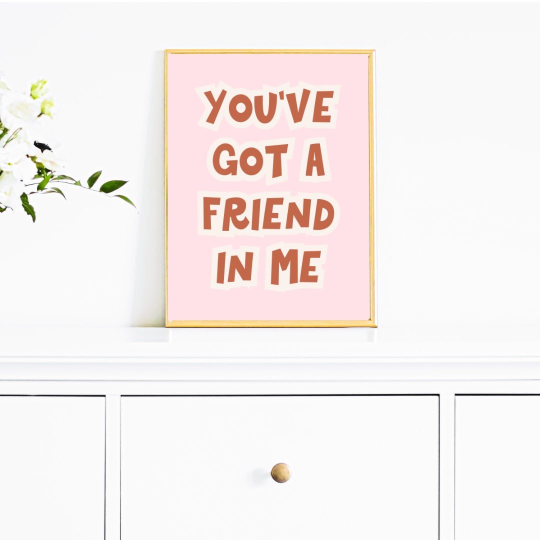 https://i.etsystatic.com/11231372/r/il/523685/5135604220/il_fullxfull.5135604220_a0gx.jpg
