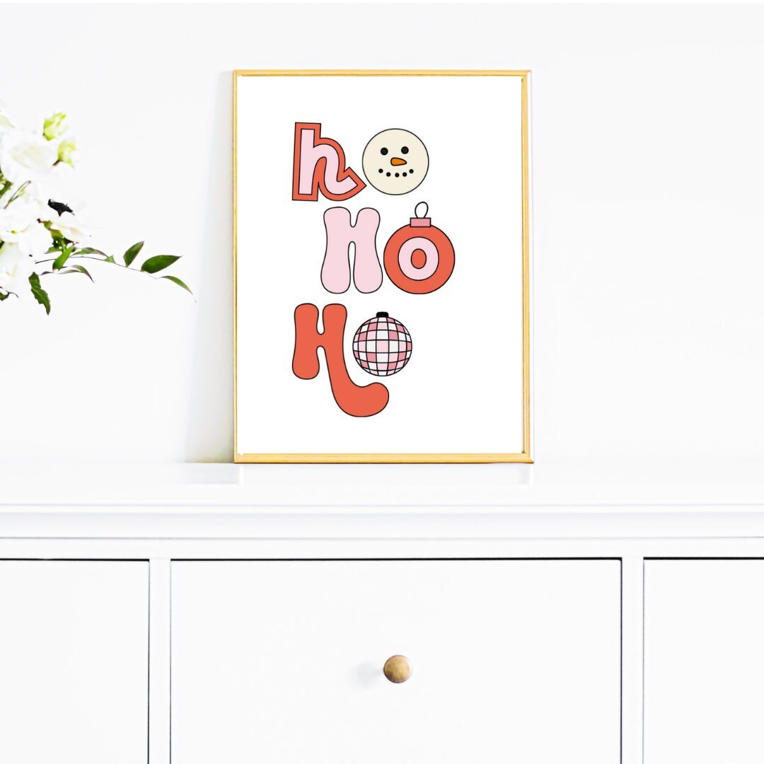 https://i.etsystatic.com/11231372/r/il/8c25f5/5438375258/il_fullxfull.5438375258_s83f.jpg