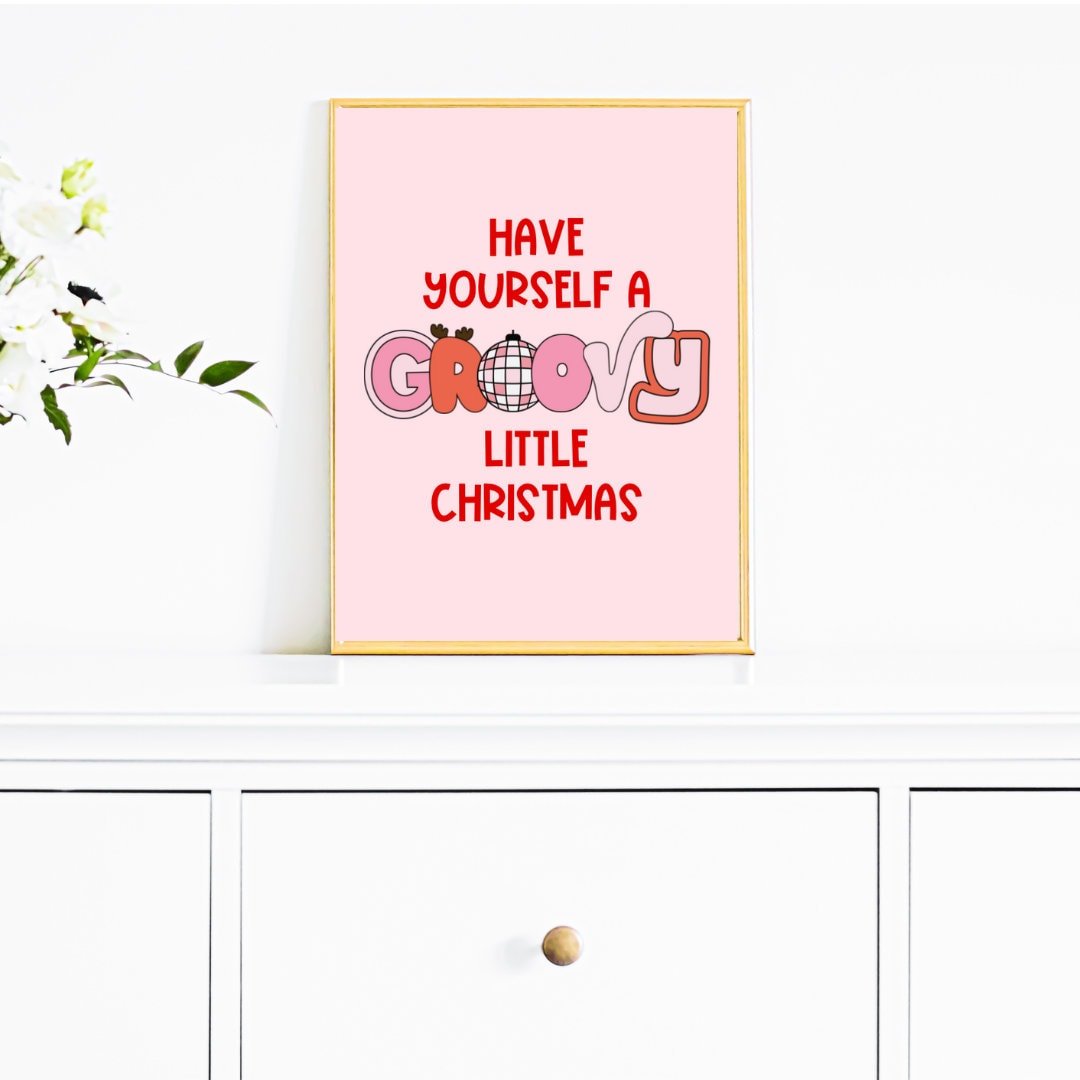 https://i.etsystatic.com/11231372/r/il/884ba2/5438369680/il_fullxfull.5438369680_l1xn.jpg