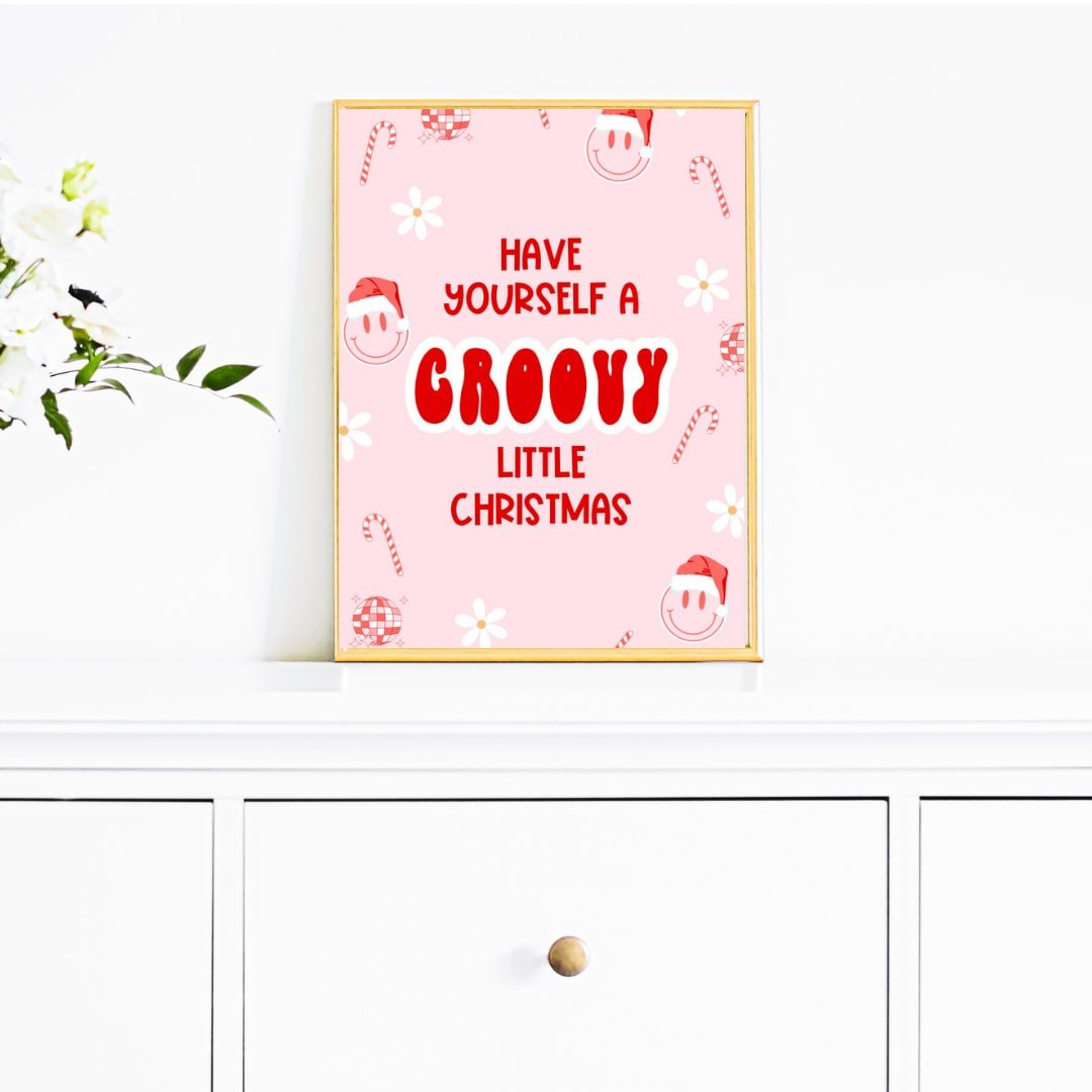 https://i.etsystatic.com/11231372/r/il/b77258/5438364104/il_fullxfull.5438364104_b9dp.jpg