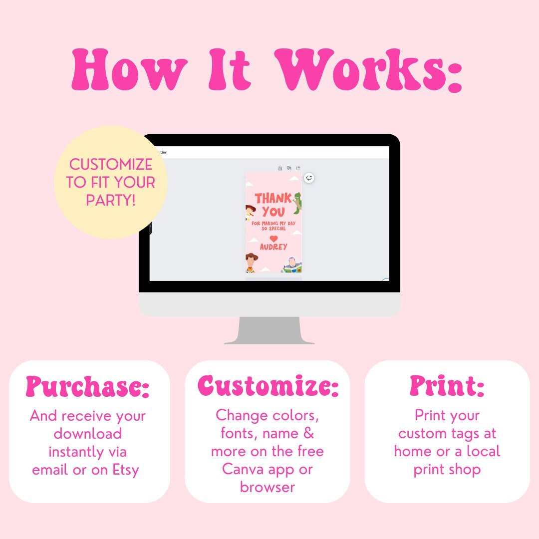 https://i.etsystatic.com/11231372/r/il/ada1bf/5471946395/il_fullxfull.5471946395_pify.jpg