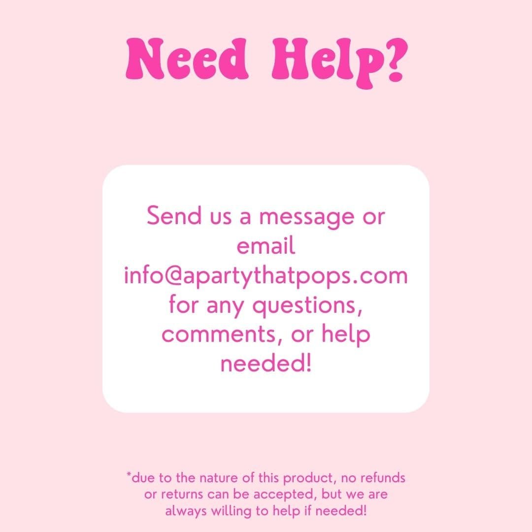 https://i.etsystatic.com/11231372/r/il/1c2bfe/5227559641/il_fullxfull.5227559641_khe0.jpg