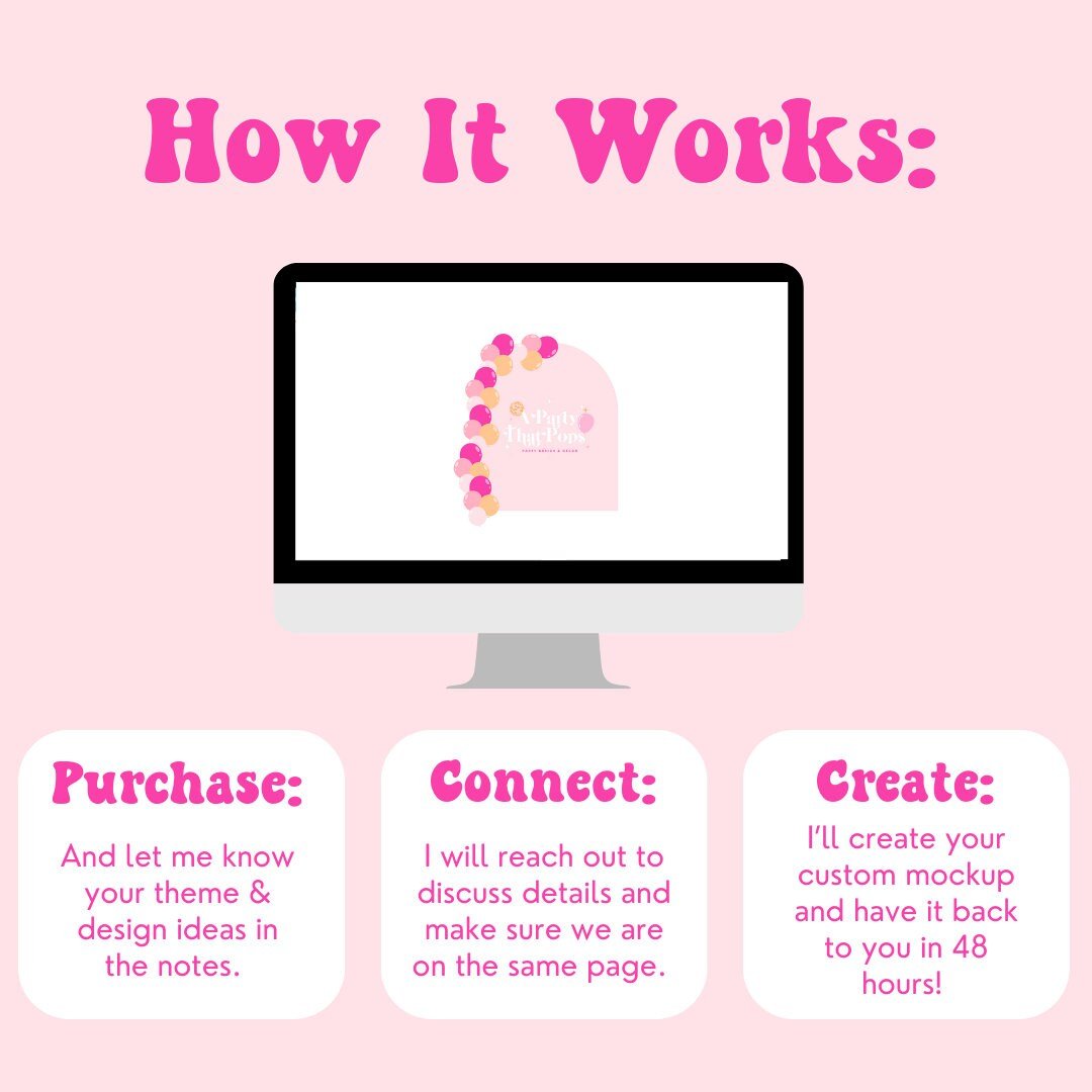 https://i.etsystatic.com/11231372/r/il/8a60fa/5453489663/il_fullxfull.5453489663_29m8.jpg