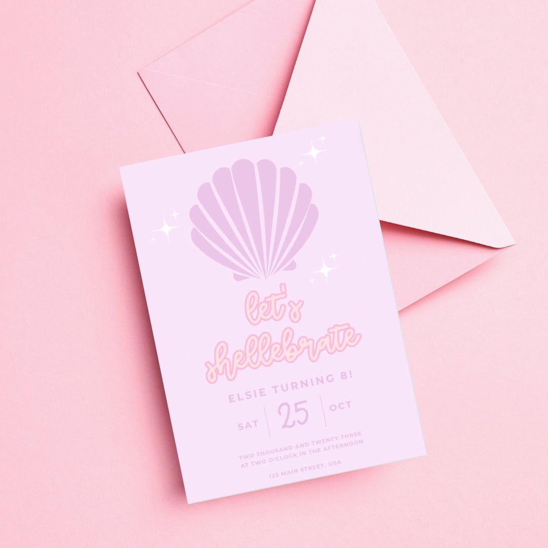 https://i.etsystatic.com/11231372/r/il/72bac0/5209358175/il_fullxfull.5209358175_6umq.jpg