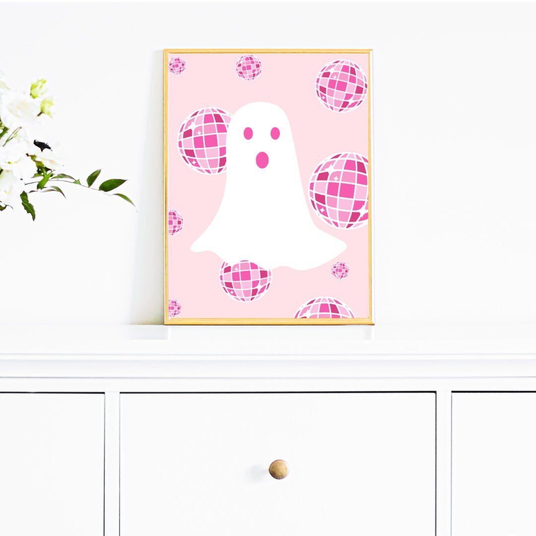 https://i.etsystatic.com/11231372/r/il/34aa36/5236559671/il_fullxfull.5236559671_qtkf.jpg