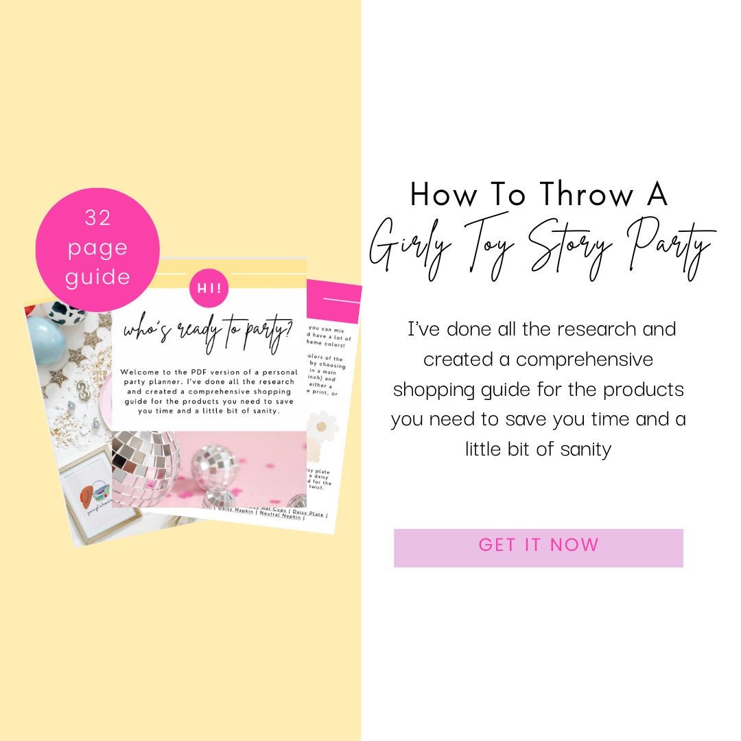 https://i.etsystatic.com/11231372/r/il/0d40d7/5301768978/il_fullxfull.5301768978_6hxc.jpg