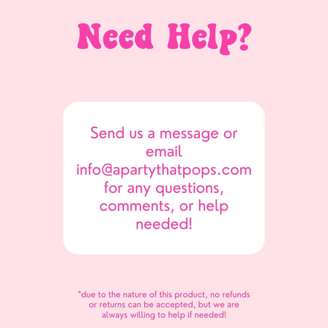 https://i.etsystatic.com/11231372/r/il/0301b2/5250296591/il_fullxfull.5250296591_cpf6.jpg
