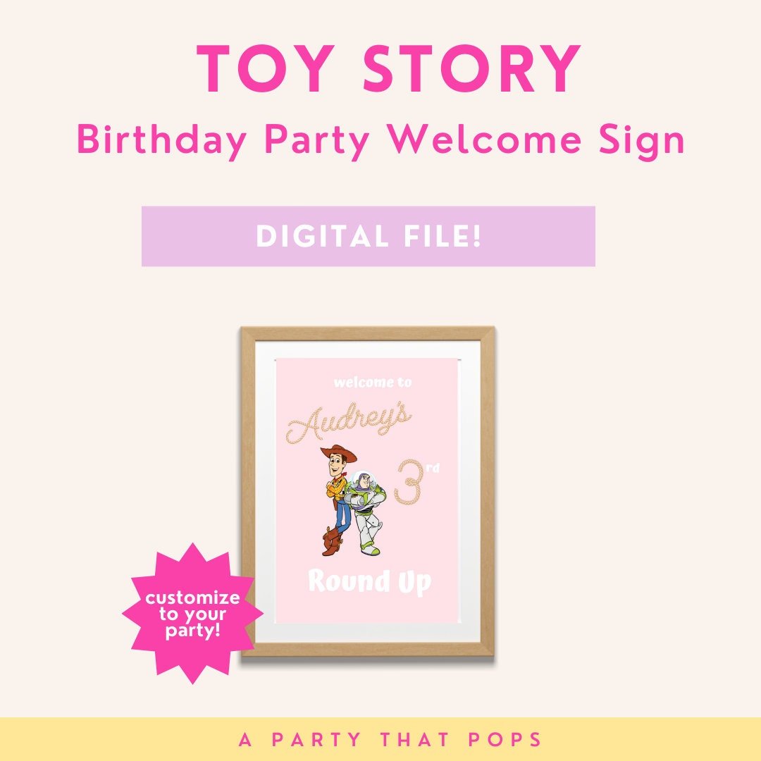 https://i.etsystatic.com/11231372/r/il/8771ec/5280903174/il_fullxfull.5280903174_1ocx.jpg