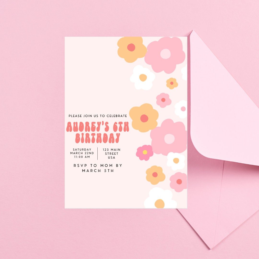 https://i.etsystatic.com/11231372/r/il/5d0956/5277405654/il_fullxfull.5277405654_pes3.jpg